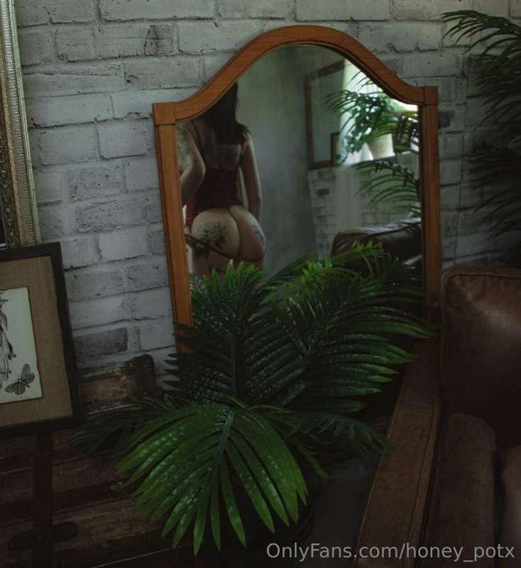 fablehoney image #0