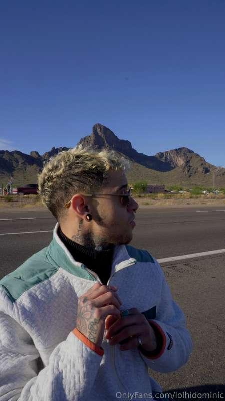 I just sent free content to the few people who purchased fro..