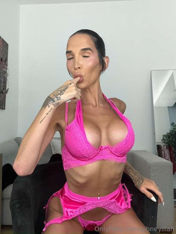 Something new for you to blow your load to 😈💦