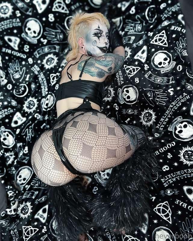 neverboob image #4