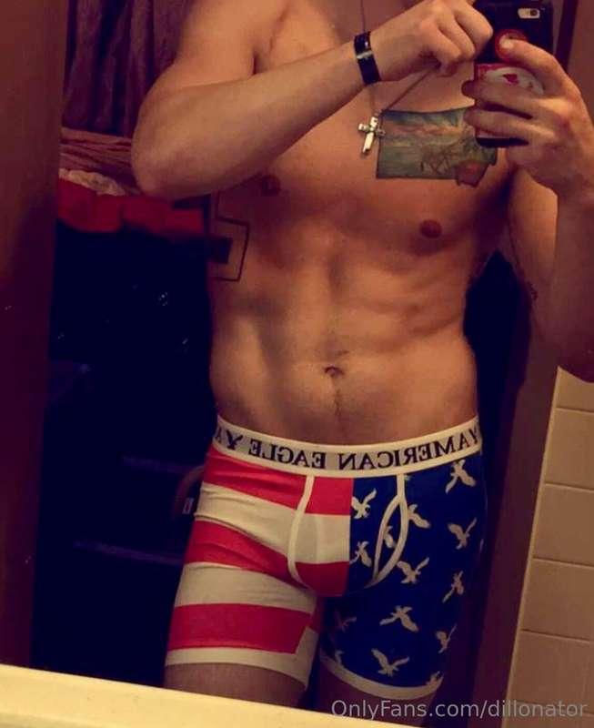 dillonator image #9