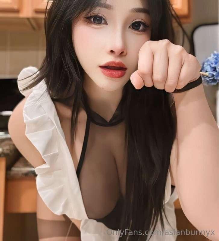 asianbunnyx main image