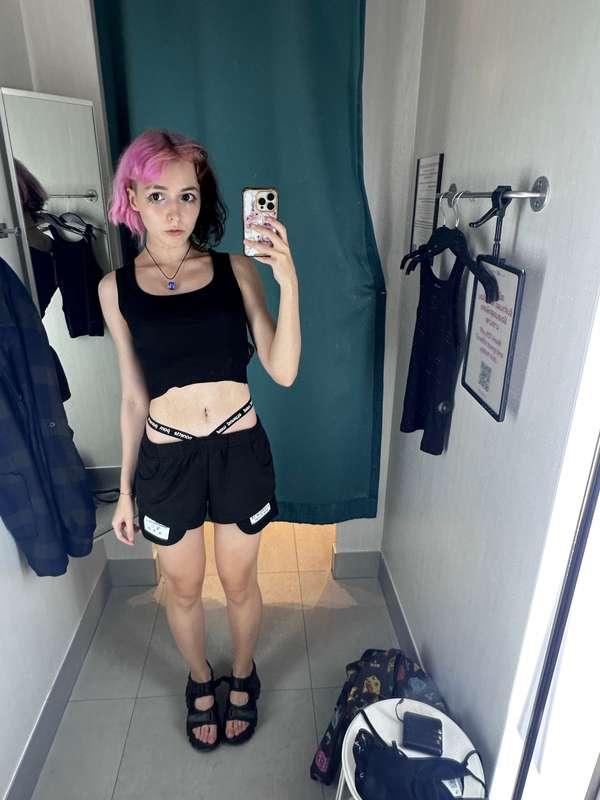 margokuz image #1