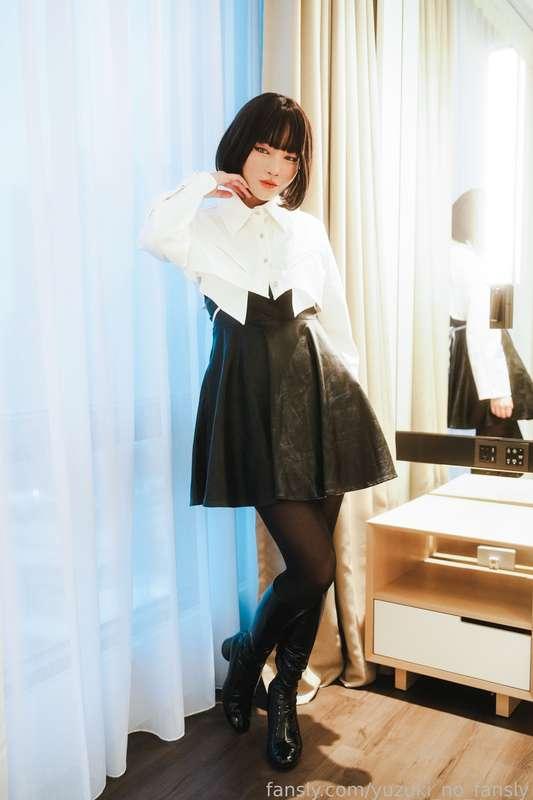 yuzuki_no_fansly image #5
