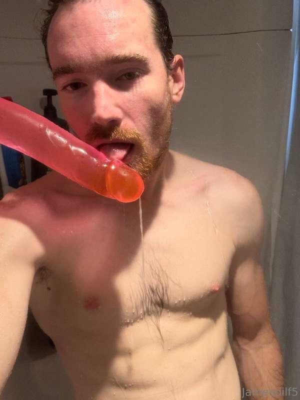 jamesdilf5 image #3