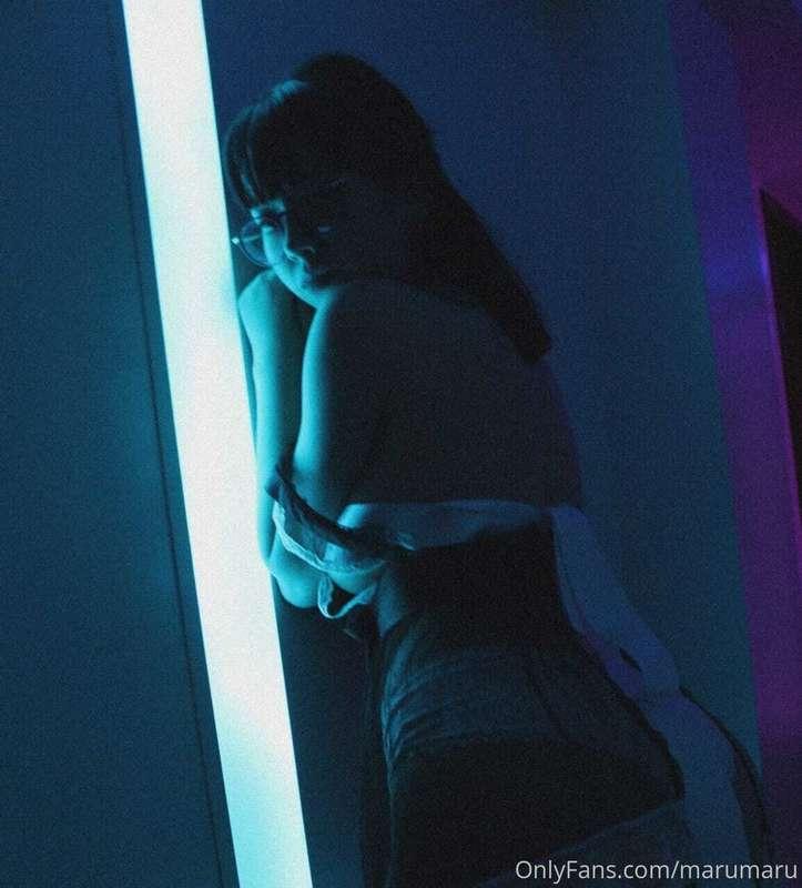 I like these photos ...