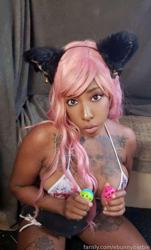 ebunnybarbie image #0