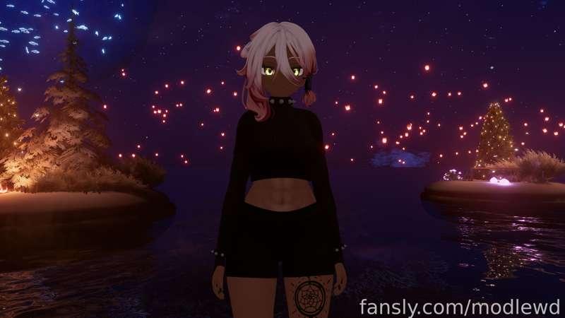 modlewd image #3