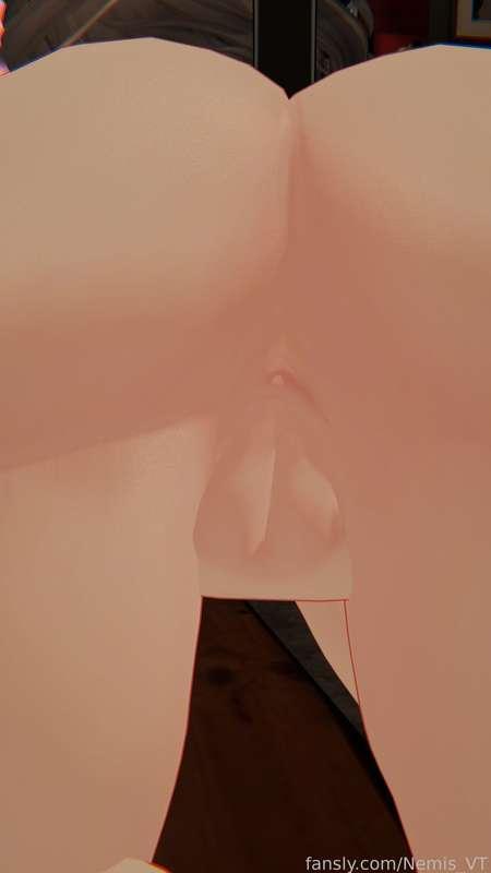 nemis_lewd image #5