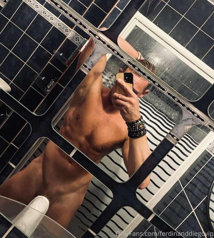 Hey guys, wanna say that I love all the nice messages that u..