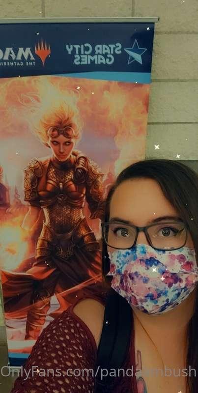 I know I haven't posted in a long time and I'm still trying ..