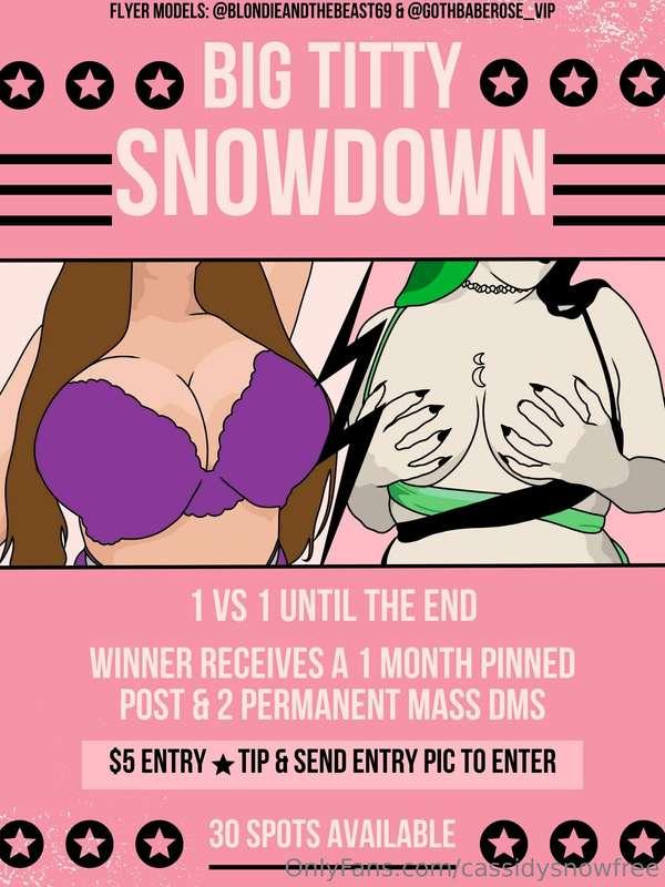 cassidysnowfree main image
