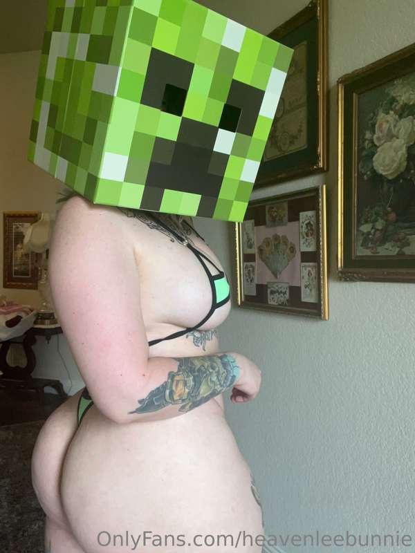 heavenleebunnie image #1