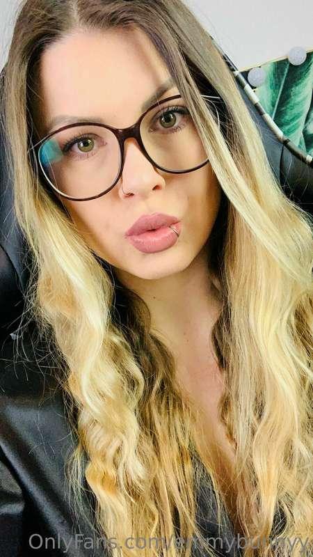 huhu😘