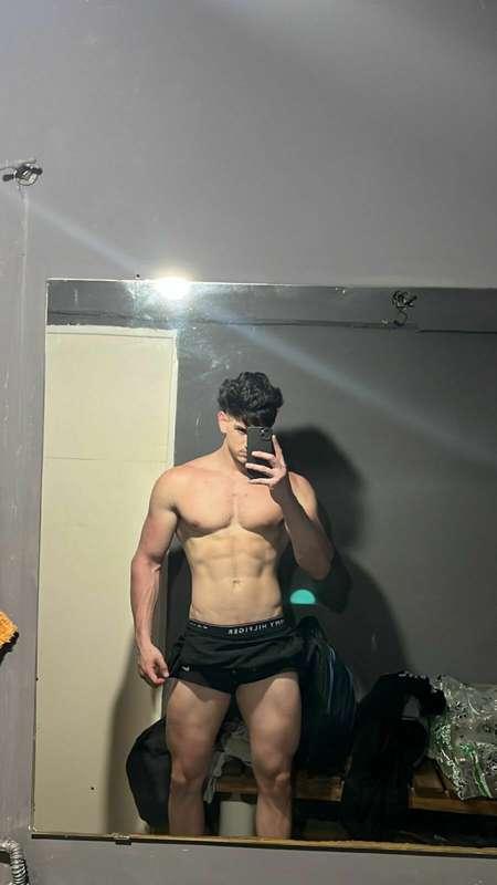 dylan_wanker image #1