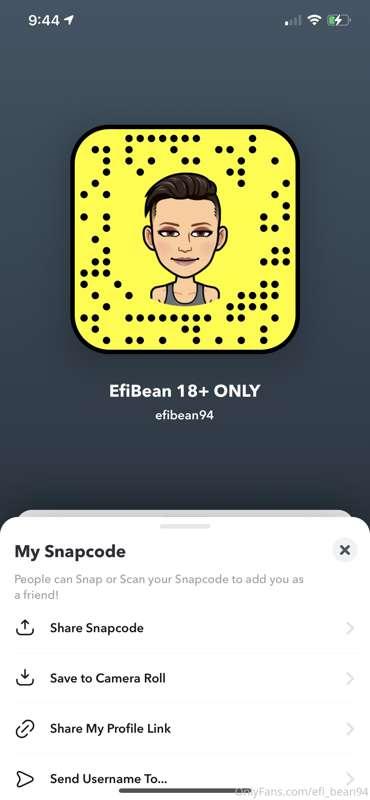 I’ll be back on here soon with updates on what platform I’m ..