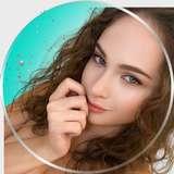 evie_mur