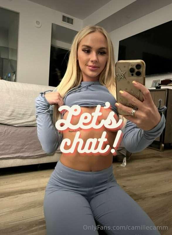 first 5 to send me a dick pic will win a naughty bundle! 😻💋