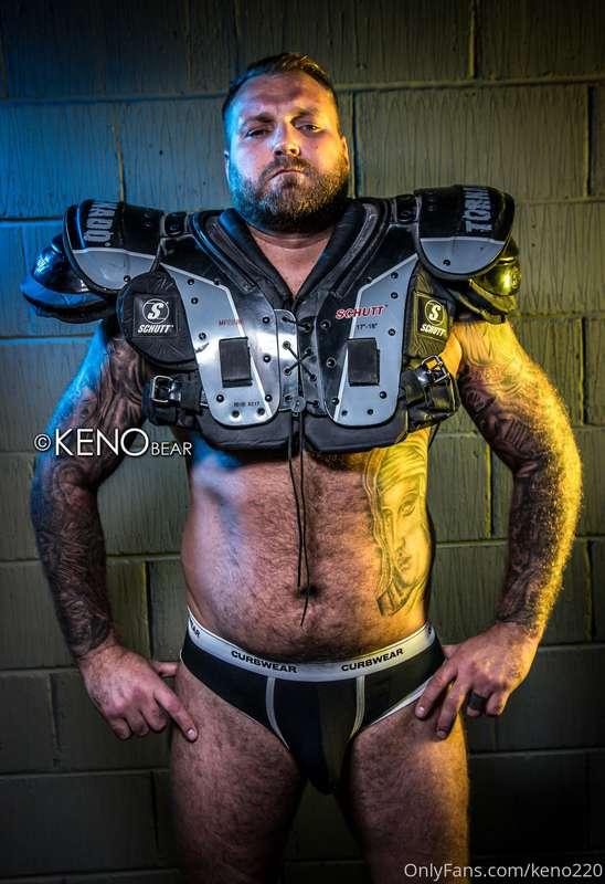 keno220 image #8
