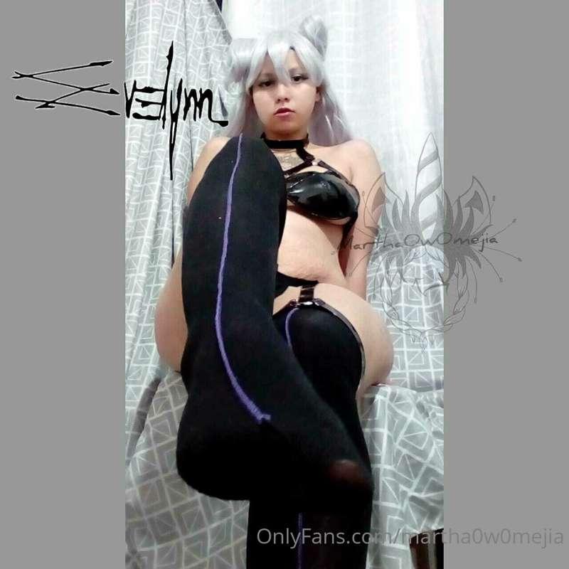 martha0w0mejia image #28