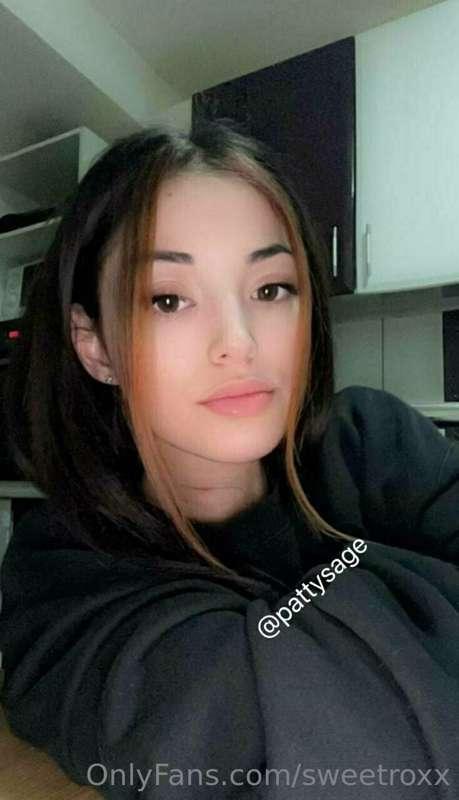 🔥🧨𝔸𝕣𝕖 𝕪𝕠𝕦 𝕣𝕖𝕒𝕕𝕪 𝕗𝕠𝕣 𝕪𝕠𝕦𝕣 𝕓𝕖𝕤𝕥 𝕖𝕩𝕡𝕖𝕣𝕚𝕖𝕟𝕔𝕖?🧨🔥 #ad
@pattysage i..