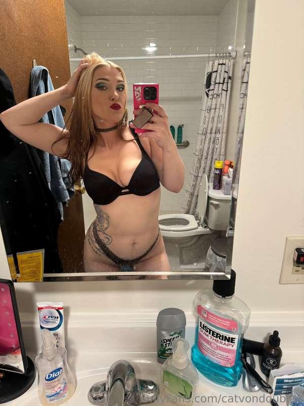 Hi 🫶🏻