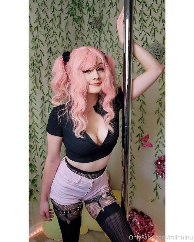 Photos from today 💋
