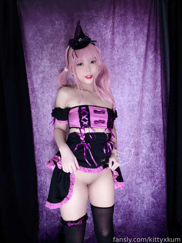 kittyxkum image #123