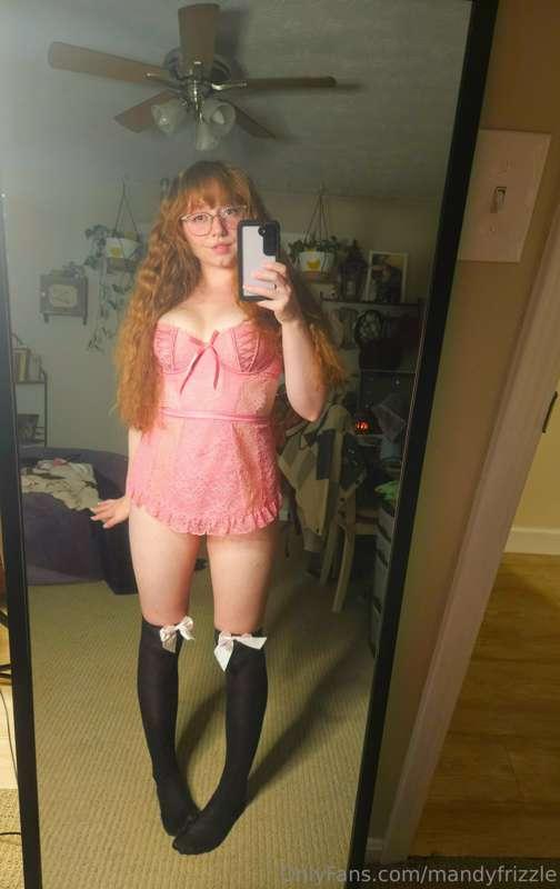 mandyfrizzle image #4