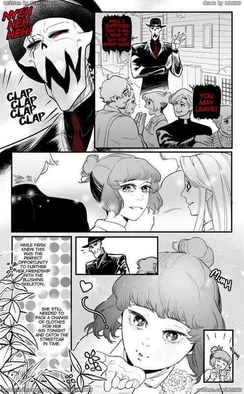 🌹SoL🌹 :: Page 414