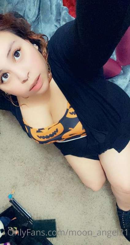 Ask for snap if you want to chat