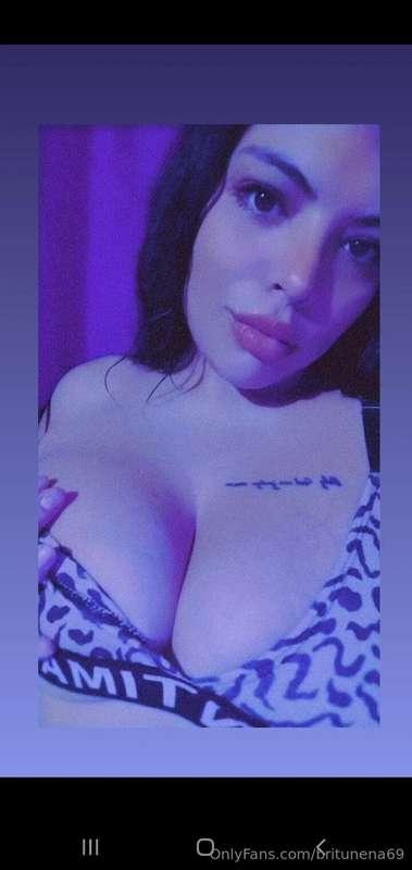 @xiomara28
😈Latina