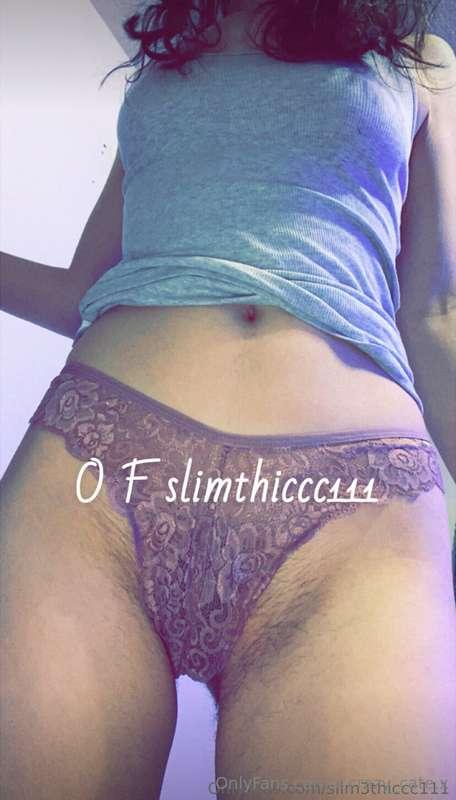 ADCUM BUCKET 🪣💦😻 hairy pussy$3 SALE @slimthiccc111Free @slim..