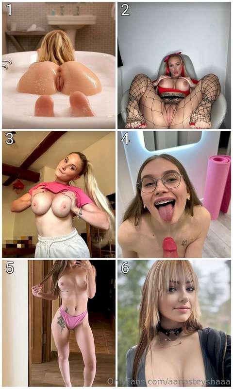 🌈 FOLLOW MY BESTIES FOR FUN ACTIVITIES!1. 💕💙 @hot_teacher_el..