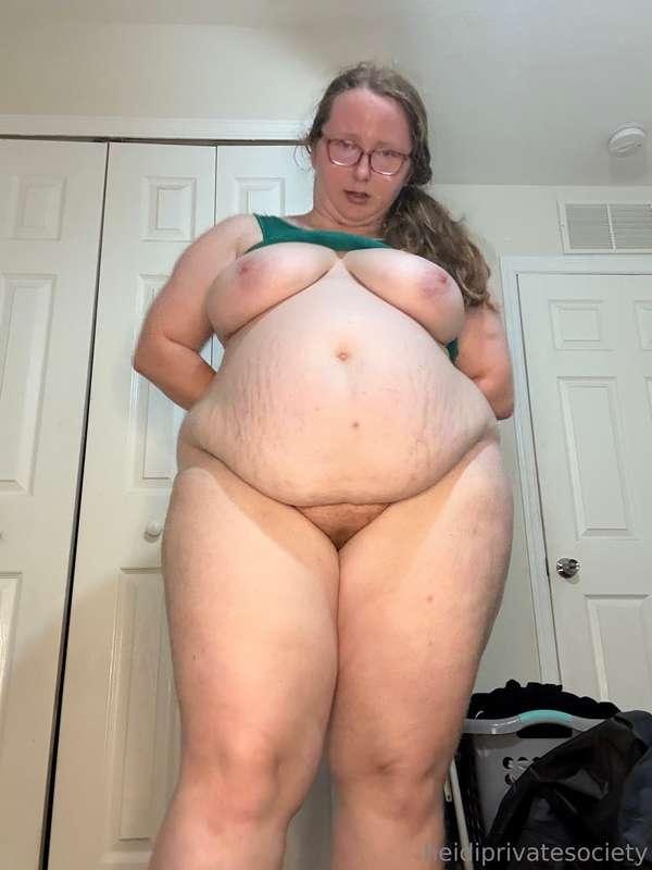 heidiprivatesociety image #4