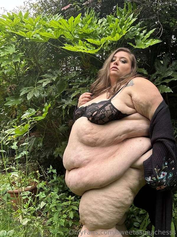 sweetaspeachesss image #4