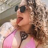 lilittle_princess666