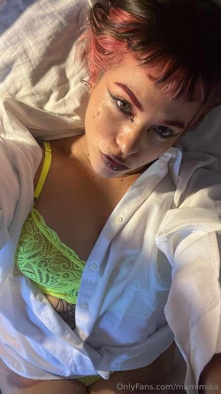 🕸🖤
