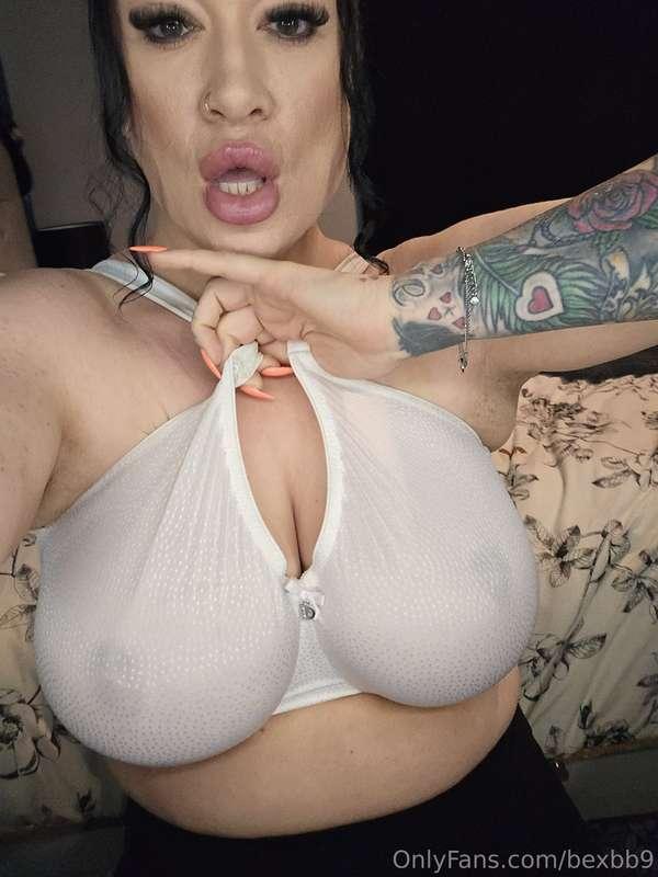 Wanna play 