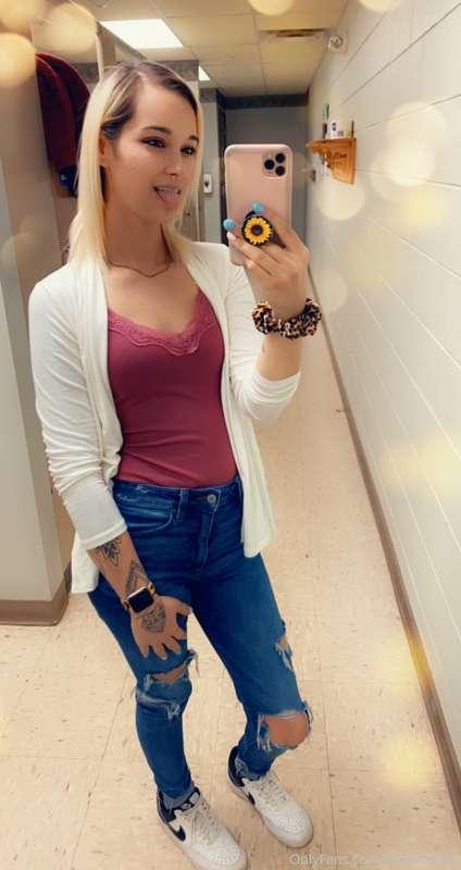 🤷🏼‍♀️😊😘😘