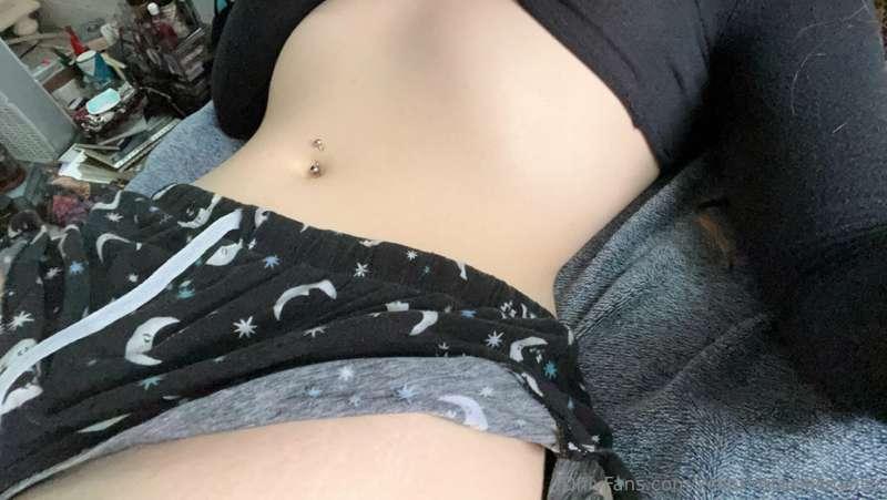 I hope to post more this week any requests?