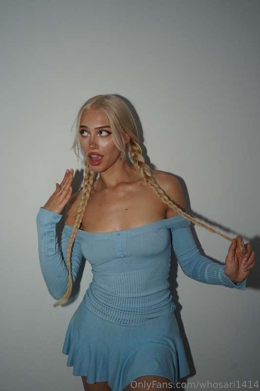 dont keep me waiting >;))