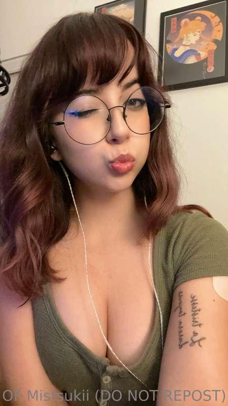 mitsybitzy image #2