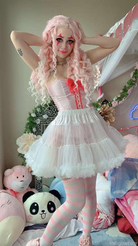 indigowhite image #146