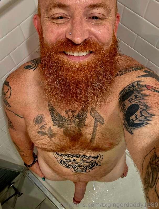 High and happy 😊 😃 🤪