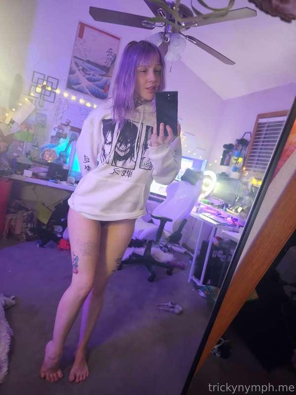 tricky_nymph image #20