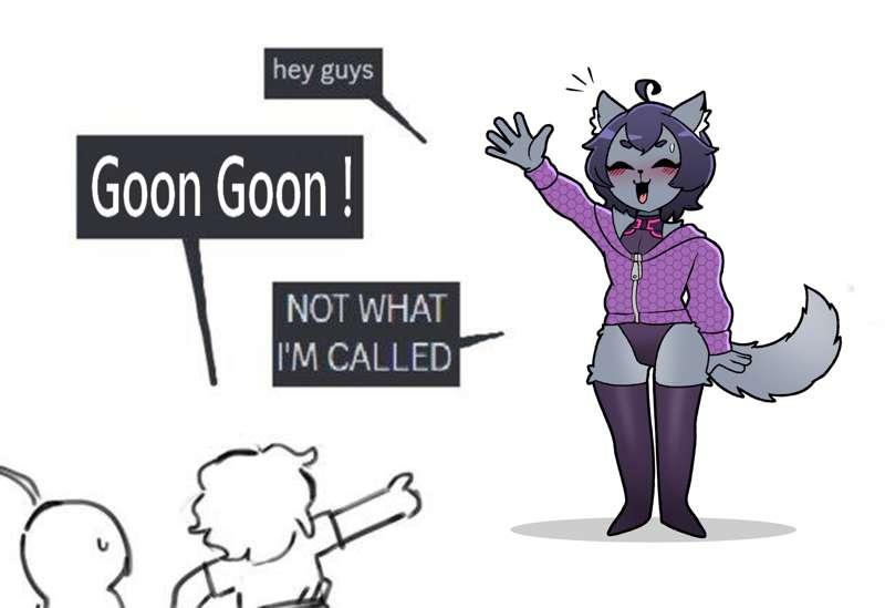 Hey guys!