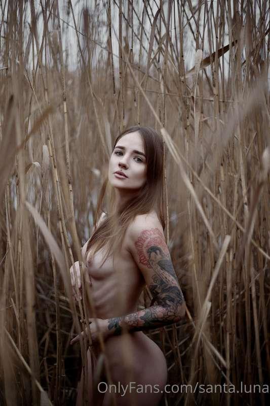 set of my favorite photos.  some of them were on Instagram b..