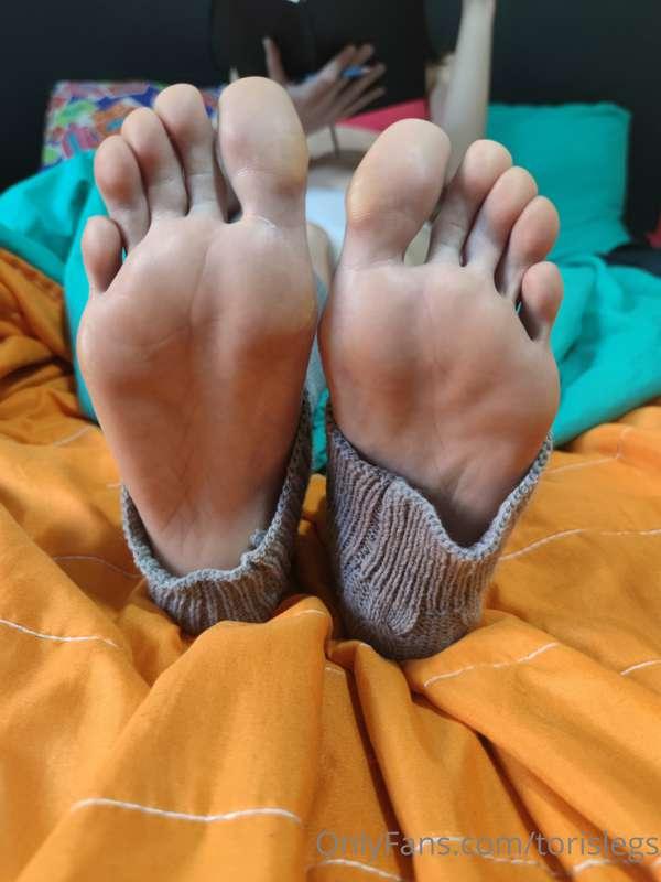 torislegs image #24