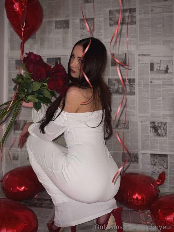 🌹🥰